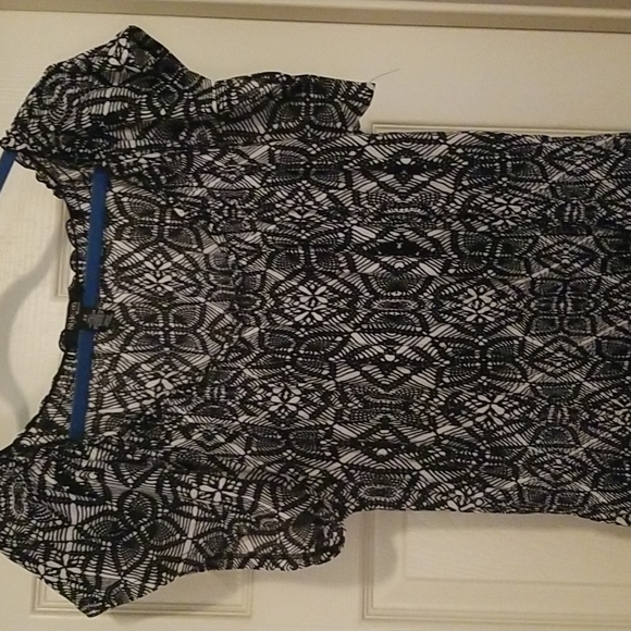 Style & Co. Dresses & Skirts - Style&co Woman